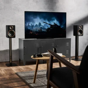 Argon-Audio-FENRIS-Active-A5-Black-zvucnici-par-02.webp