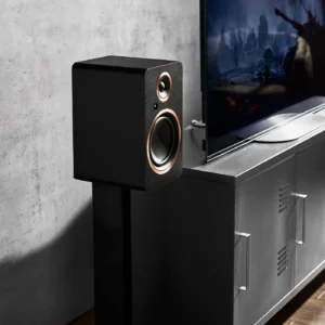 Argon-Audio-FENRIS-Active-A5-Black-zvucnici-par-03.webp