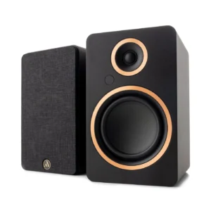 Argon-Audio-FENRIS-Active-A5-Black-zvucnici-par-04.webp