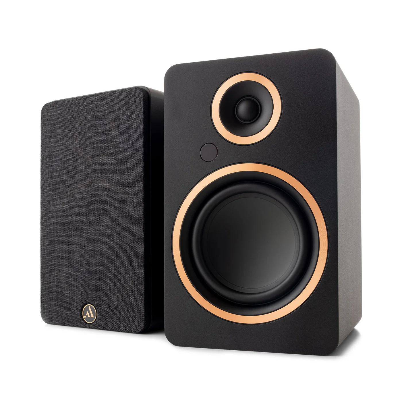 Argon-Audio-FENRIS-Active-A5-Black-zvucnici-par-04.webp