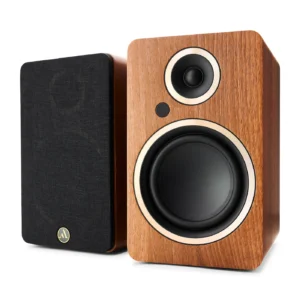 Argon-Audio-FENRIS-Active-A5-Walnut-zvucnici-cijena-za-PAR-1.webp