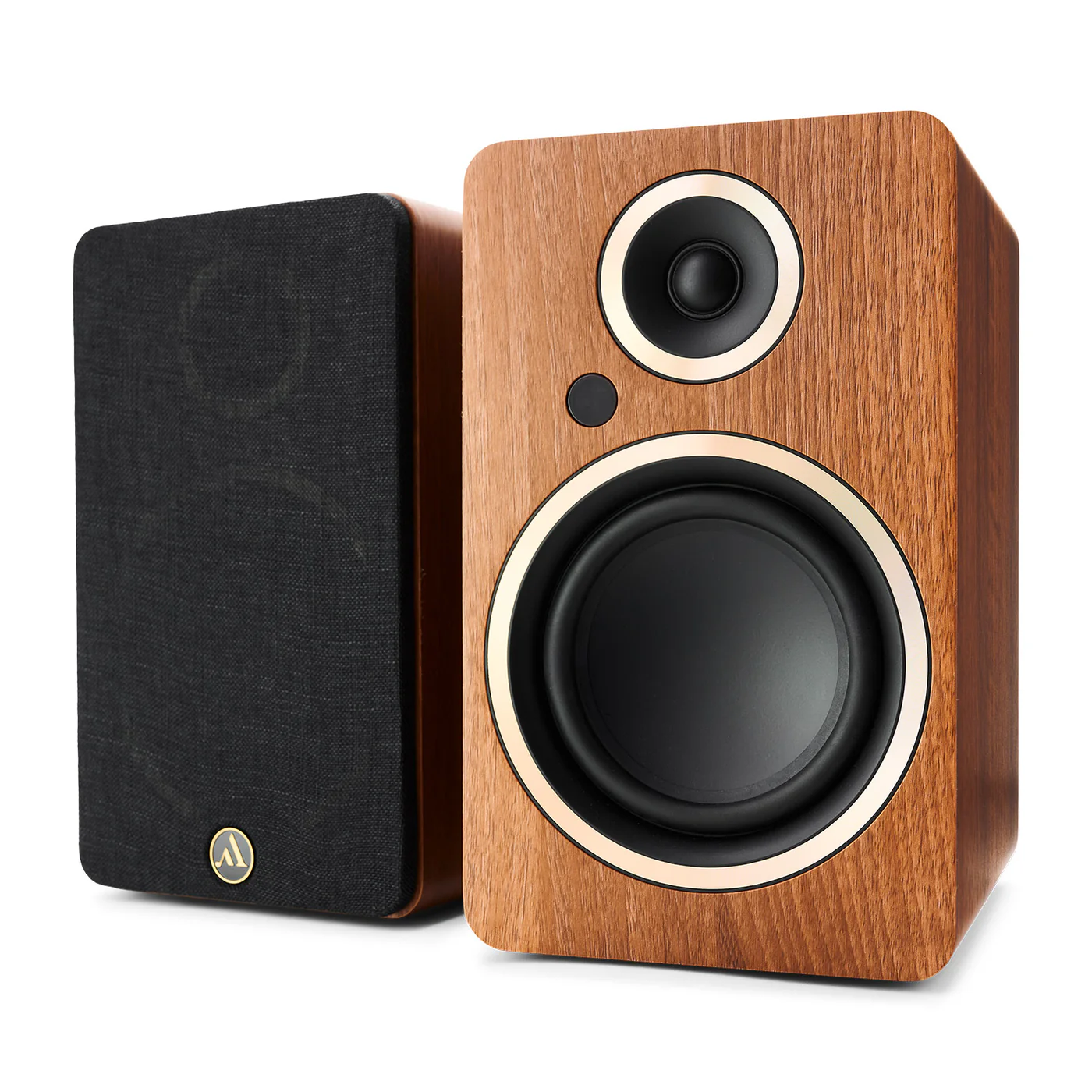 Argon-Audio-FENRIS-Active-A5-Walnut-zvucnici-cijena-za-PAR-1.webp