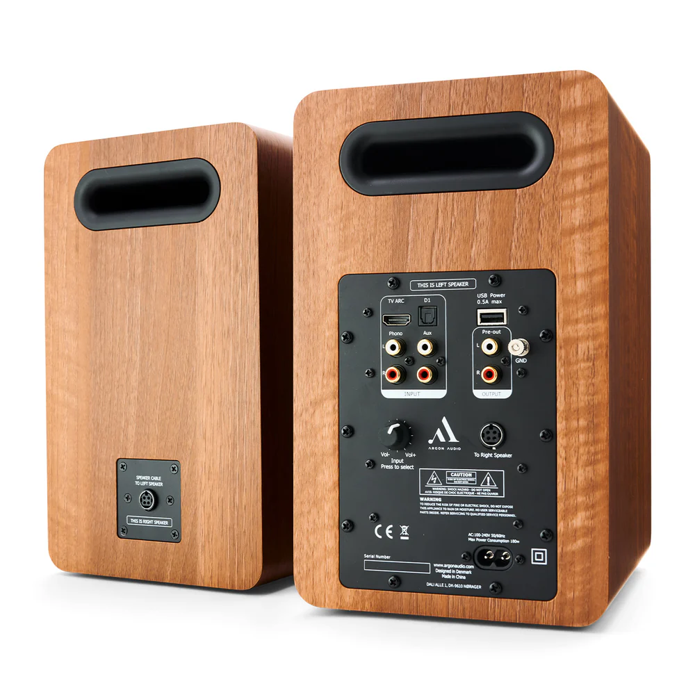 Argon-Audio-FENRIS-Active-A5-Walnut-zvucnici-cijena-za-PAR-2.webp