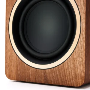 Argon-Audio-FENRIS-Active-A5-Walnut-zvucnici-cijena-za-PAR-3.webp
