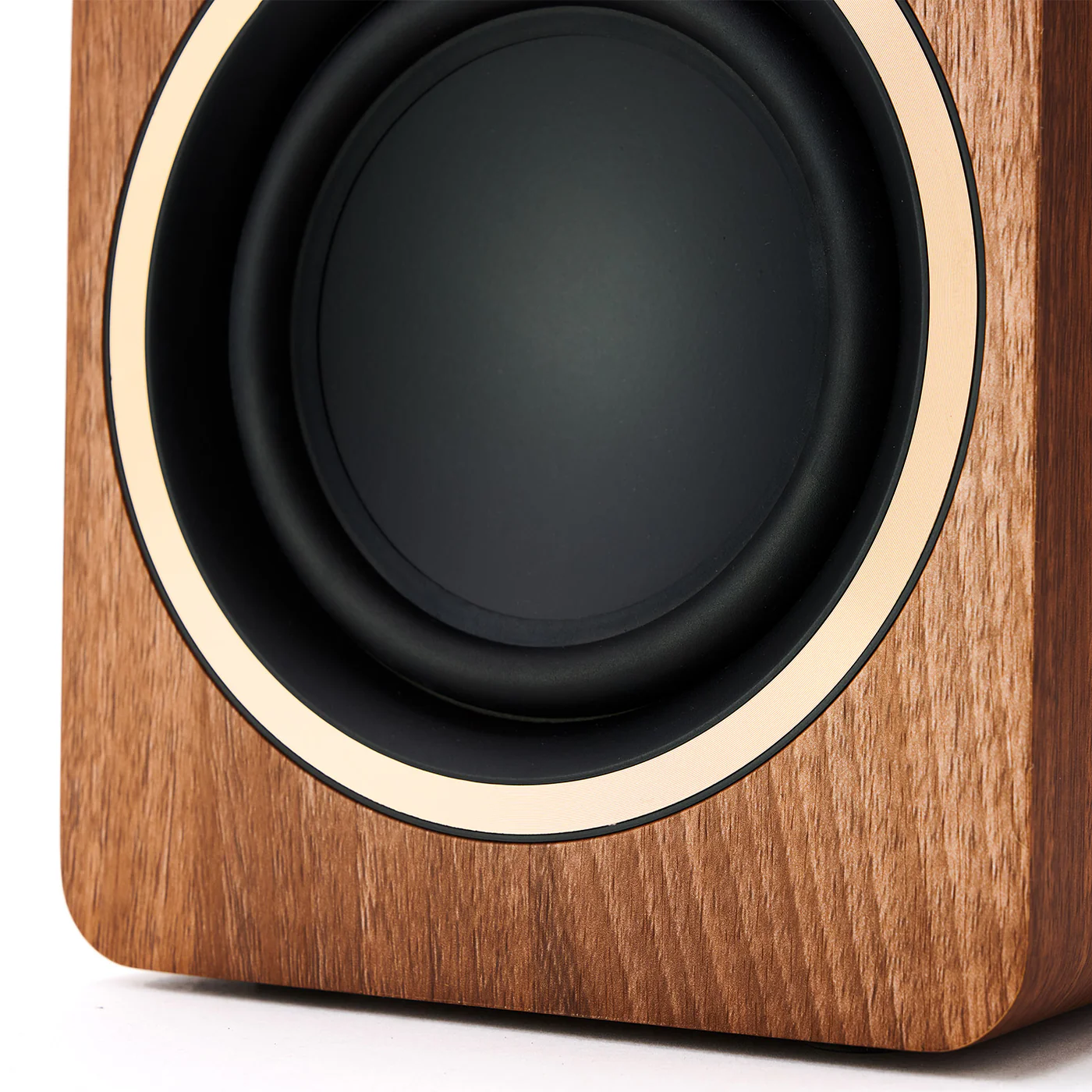 Argon-Audio-FENRIS-Active-A5-Walnut-zvucnici-cijena-za-PAR-3.webp