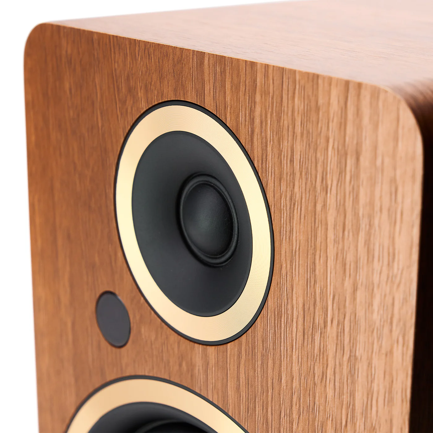 Argon-Audio-FENRIS-Active-A5-Walnut-zvucnici-cijena-za-PAR-4.webp