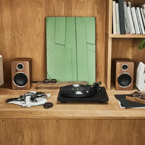 Argon-Audio-FENRIS-Active-A5-Walnut-zvucnici-cijena-za-PAR-8.webp