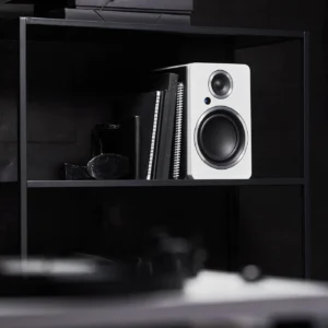 Argon-Audio-FENRIS-Active-A5-white-zvucnici-par-01.webp
