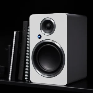 Argon-Audio-FENRIS-Active-A5-white-zvucnici-par-02.webp