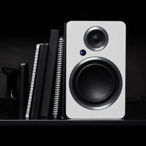 Argon-Audio-FENRIS-Active-A5-white-zvucnici-par-03.webp