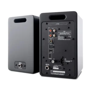 Argon-Audio-FORTE-A4-WIFI-Black-zvucnici-par-2.webp