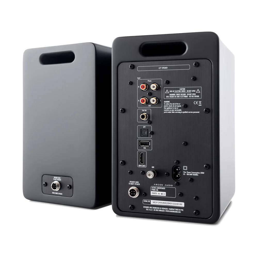 Argon-Audio-FORTE-A4-WIFI-Black-zvucnici-par-2.webp