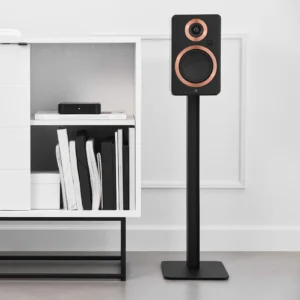 Argon-Audio-FORTE-A4-WIFI-Black-zvucnici-par-4.webp