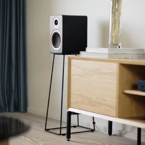 Argon-Audio-FORTE-A4-WIFI-Black-zvucnici-par-5.webp