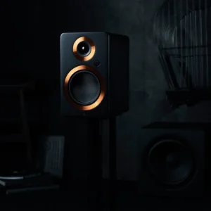 Argon-Audio-FORTE-A4-WIFI-Black-zvucnici-par-7.webp