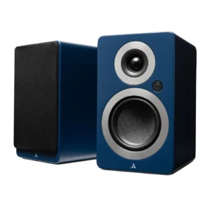 Argon-Audio-FORTE-A4-WIFI-Blue-zvucnici-par-1.webp