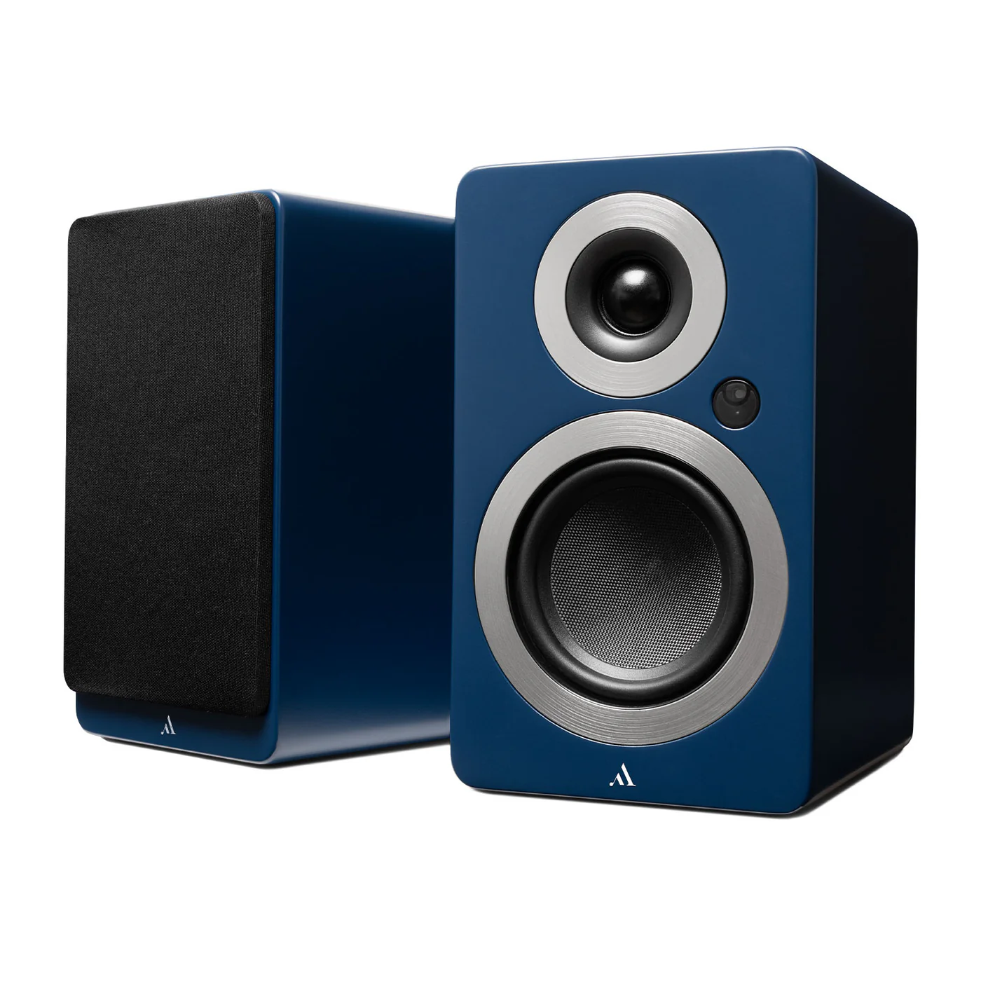 Argon-Audio-FORTE-A4-WIFI-Blue-zvucnici-par-1.webp
