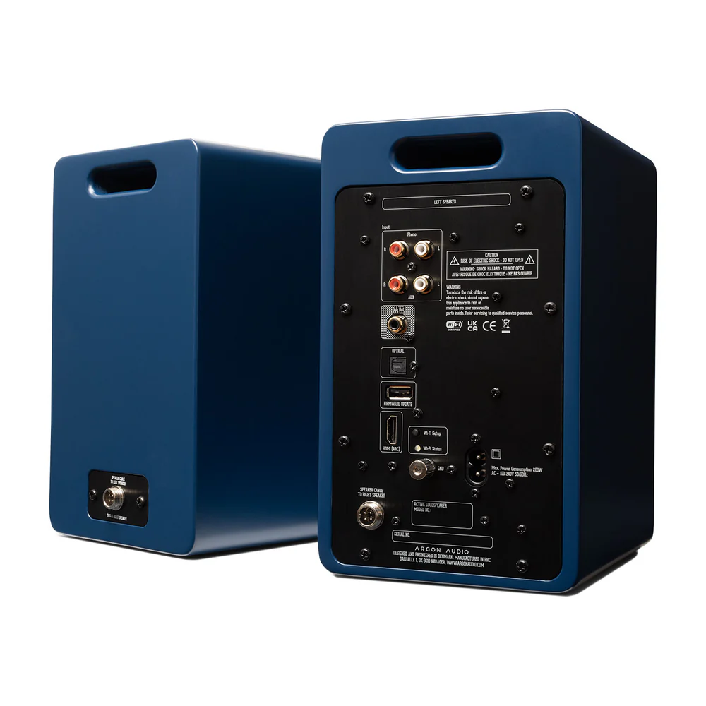 Argon-Audio-FORTE-A4-WIFI-Blue-zvucnici-par-2.webp