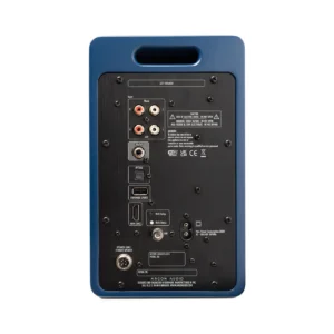 Argon-Audio-FORTE-A4-WIFI-Blue-zvucnici-par-3.webp