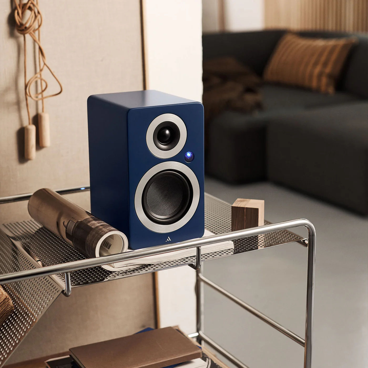 Argon-Audio-FORTE-A4-WIFI-Blue-zvucnici-par-4.webp