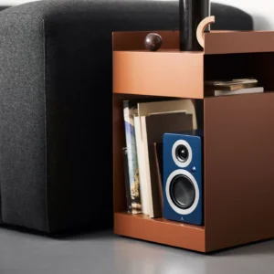 Argon-Audio-FORTE-A4-WIFI-Blue-zvucnici-par-5.webp