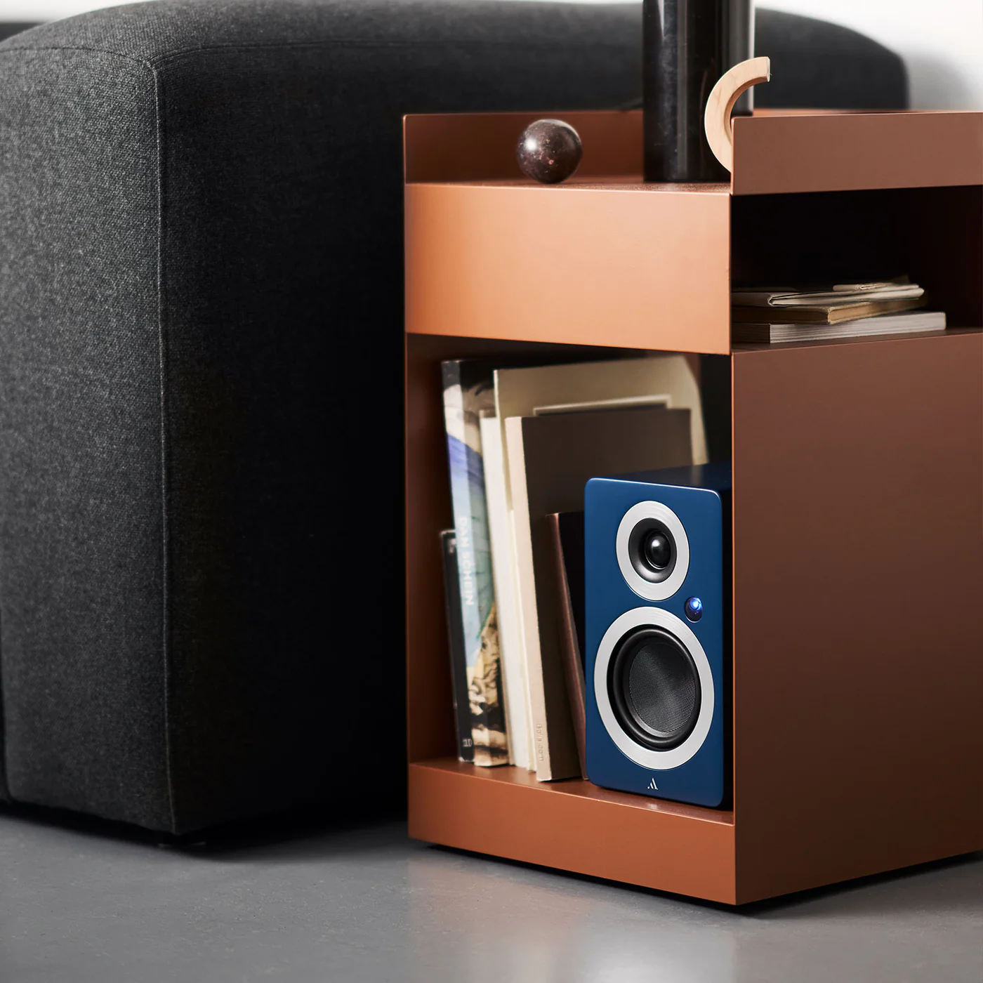 Argon-Audio-FORTE-A4-WIFI-Blue-zvucnici-par-5.webp