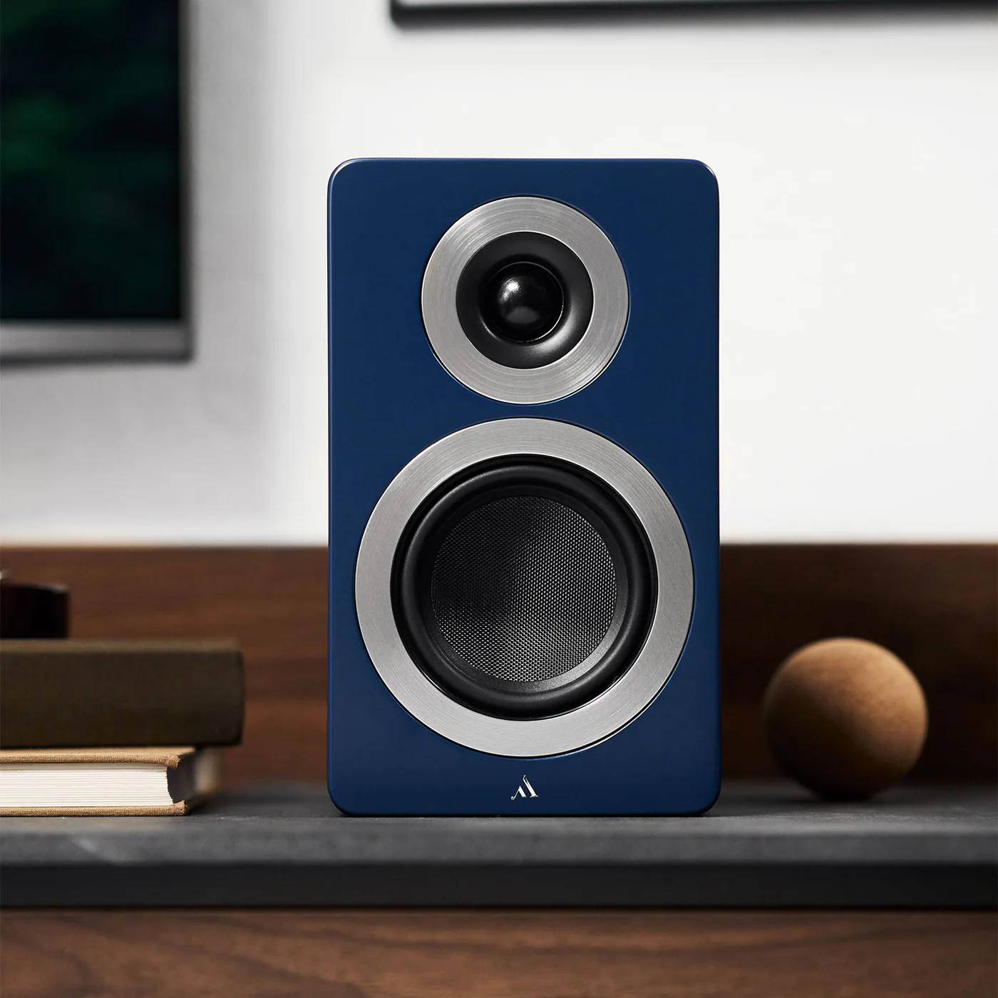 Argon-Audio-FORTE-A4-WIFI-Blue-zvucnici-par-6.webp