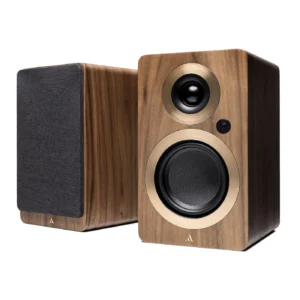 Argon-Audio-FORTE-A4-WIFI-Walnut-zvucnici-par-1.webp