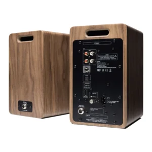 Argon-Audio-FORTE-A4-WIFI-Walnut-zvucnici-par-2.webp