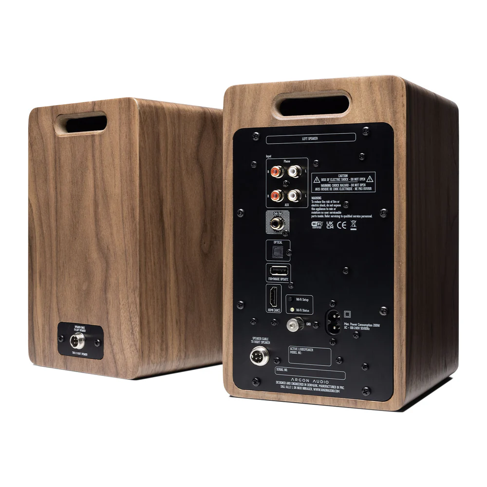 Argon-Audio-FORTE-A4-WIFI-Walnut-zvucnici-par-2.webp