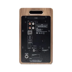 Argon-Audio-FORTE-A4-WIFI-Walnut-zvucnici-par-3.webp