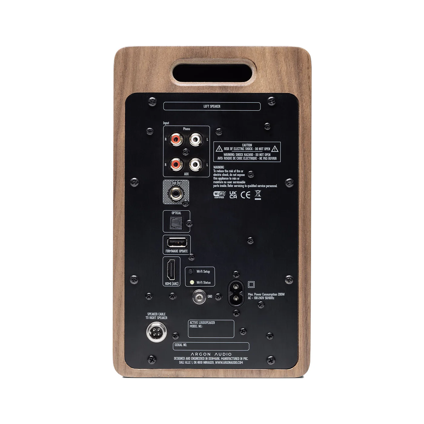 Argon-Audio-FORTE-A4-WIFI-Walnut-zvucnici-par-3.webp