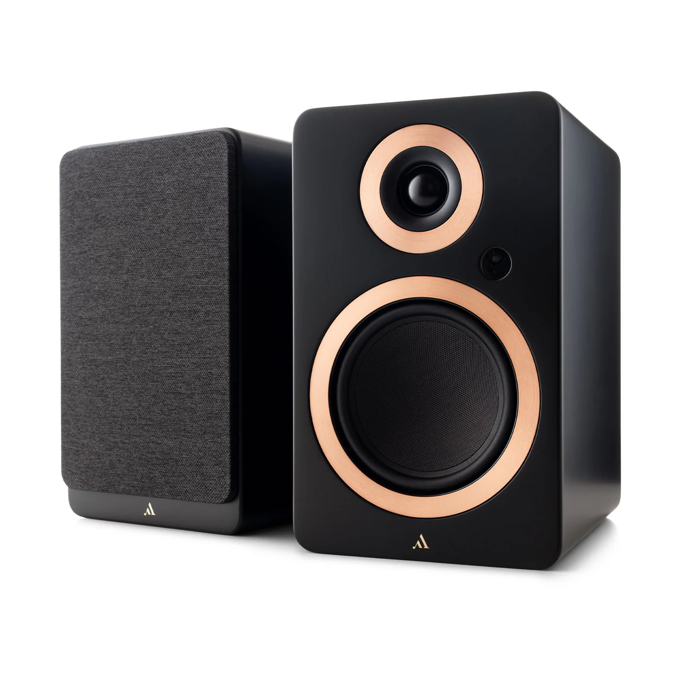 Argon-Audio-FORTE-A5-WIFI-Black-zvucnici-par-1.webp