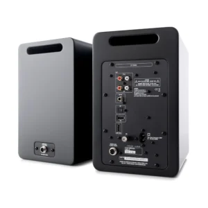 Argon-Audio-FORTE-A5-WIFI-Black-zvucnici-par-2.webp