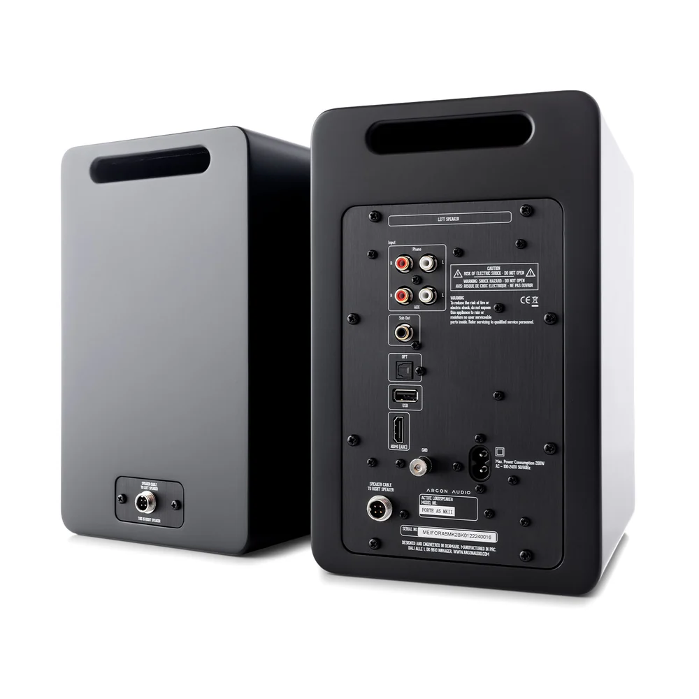 Argon-Audio-FORTE-A5-WIFI-Black-zvucnici-par-2.webp