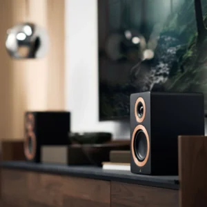 Argon-Audio-FORTE-A5-WIFI-Black-zvucnici-par-3.webp