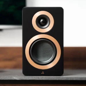 Argon-Audio-FORTE-A5-WIFI-Black-zvucnici-par-5.webp