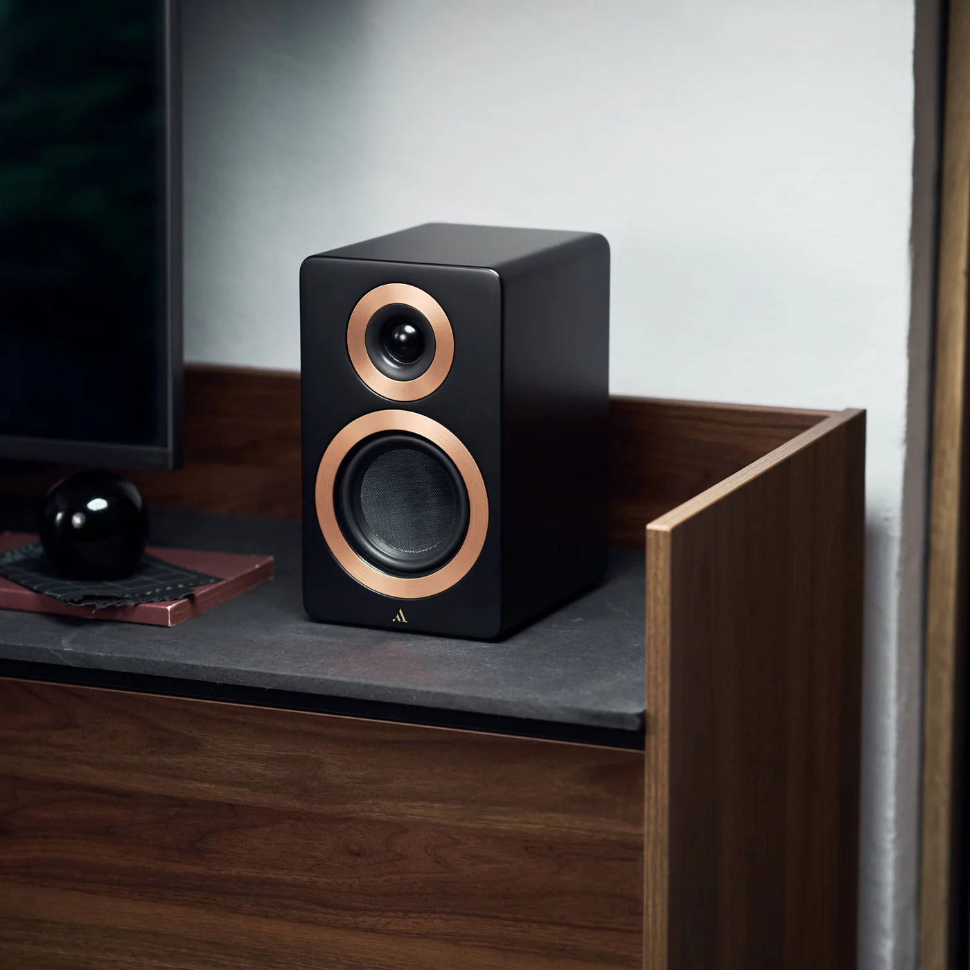 Argon-Audio-FORTE-A5-WIFI-Black-zvucnici-par-8.webp