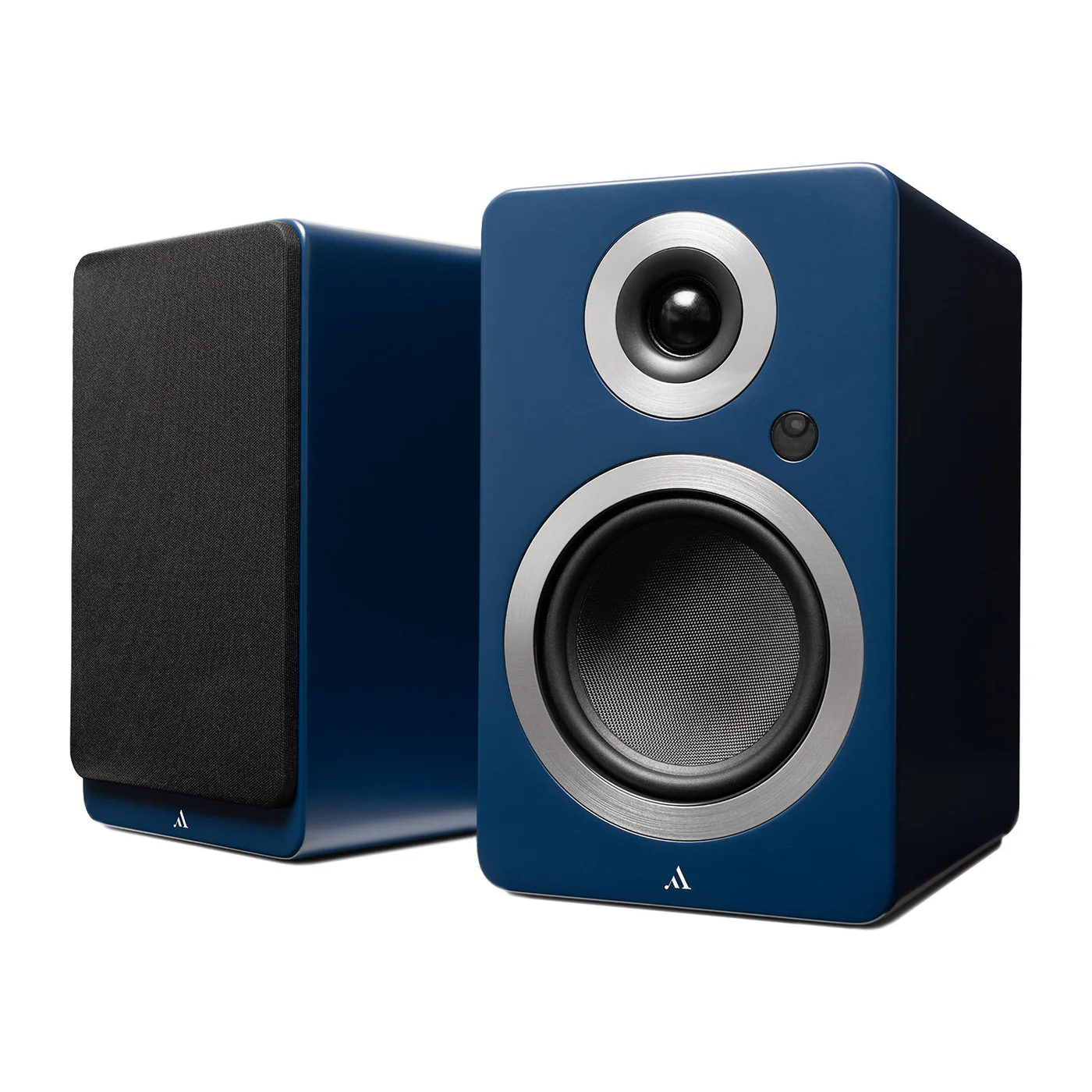 Argon-Audio-FORTE-A5-WIFI-Blue-zvucnici-par-1.webp