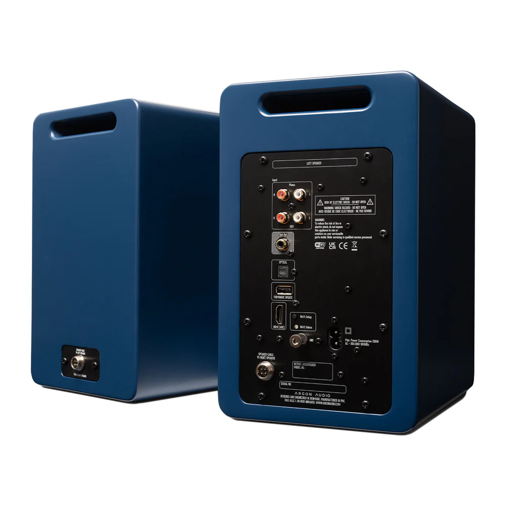 Argon-Audio-FORTE-A5-WIFI-Blue-zvucnici-par-2.webp