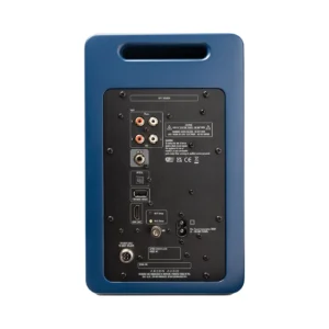 Argon-Audio-FORTE-A5-WIFI-Blue-zvucnici-par-3.webp