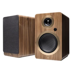 Argon-Audio-FORTE-A5-WiFi-Walnut-zvucnici-par-1.webp