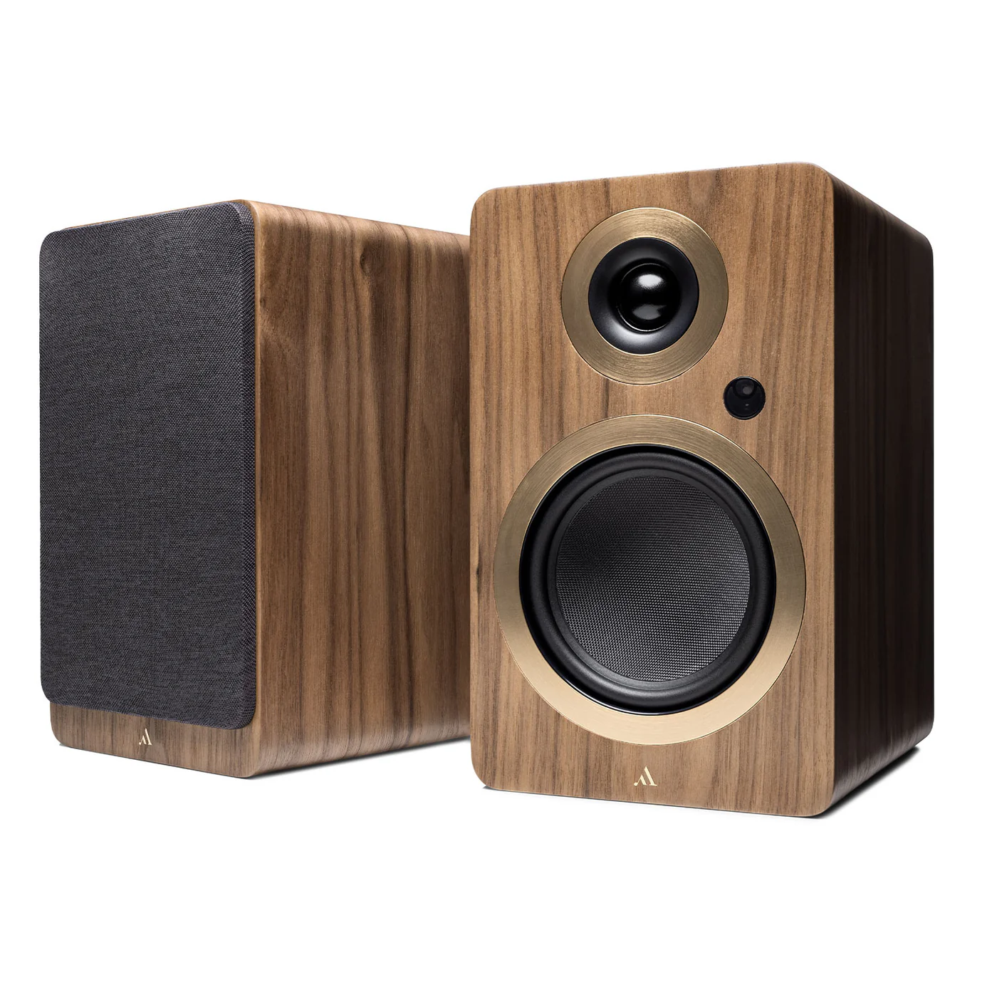 Argon-Audio-FORTE-A5-WiFi-Walnut-zvucnici-par-1.webp