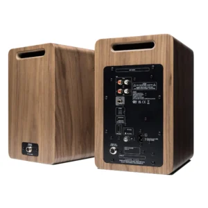 Argon-Audio-FORTE-A5-WiFi-Walnut-zvucnici-par-2.webp