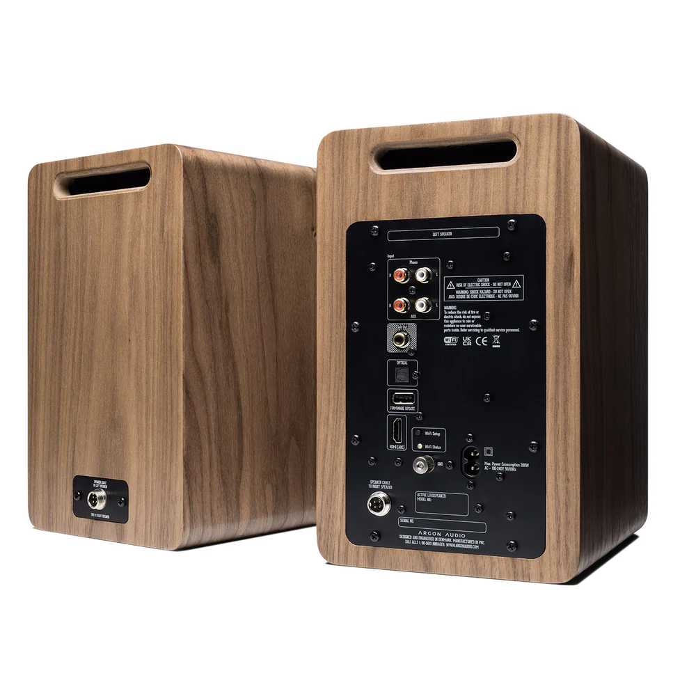 Argon-Audio-FORTE-A5-WiFi-Walnut-zvucnici-par-2.webp