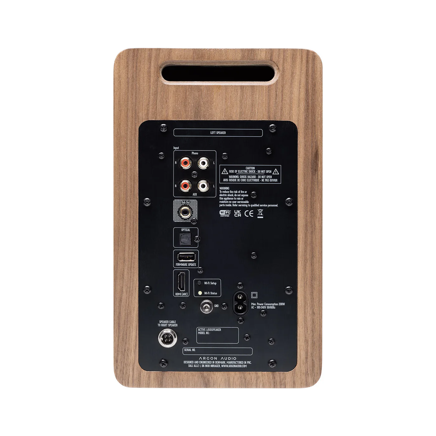 Argon-Audio-FORTE-A5-WiFi-Walnut-zvucnici-par-3.webp
