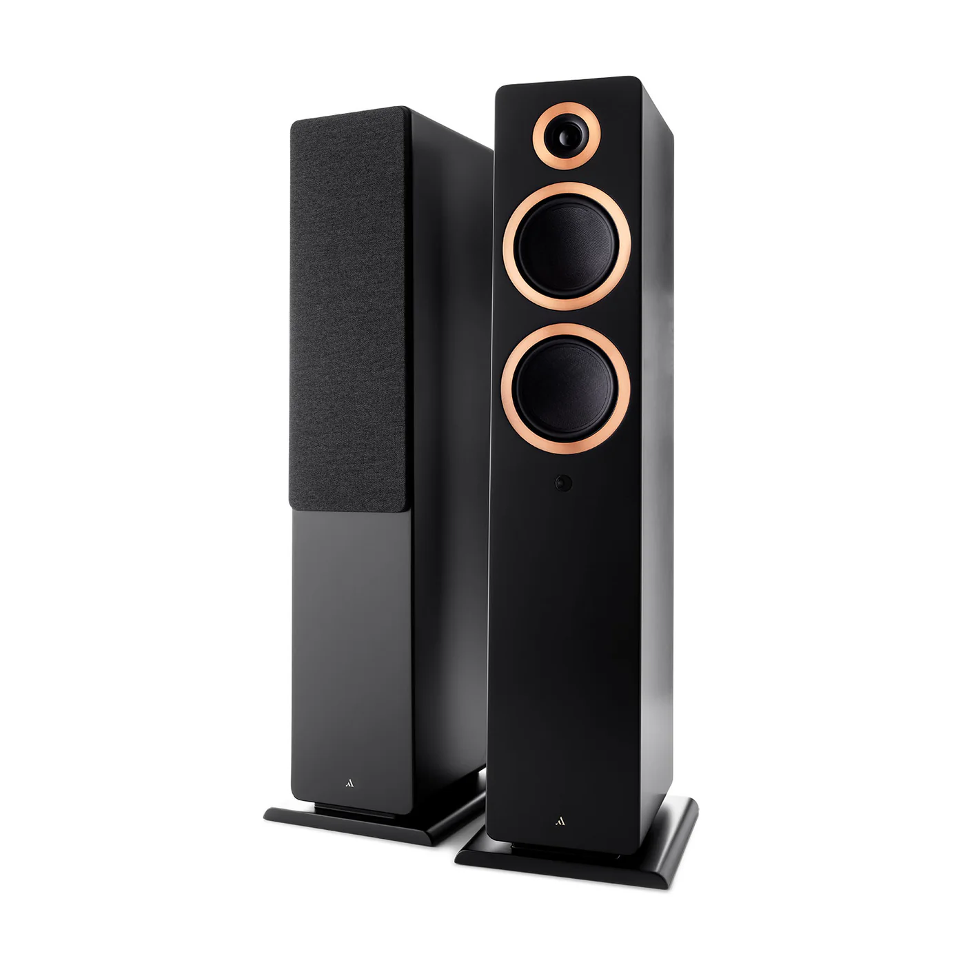 Argon-Audio-FORTE-A55-WIFI-Black-zvucnici-par-1.webp