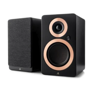 Argon-Audio-FORTE-Active-A4-MK2-Black-zvucnici-par-1.webp