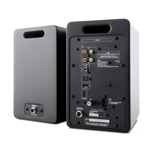 Argon-Audio-FORTE-Active-A4-MK2-Black-zvucnici-par-2.webp