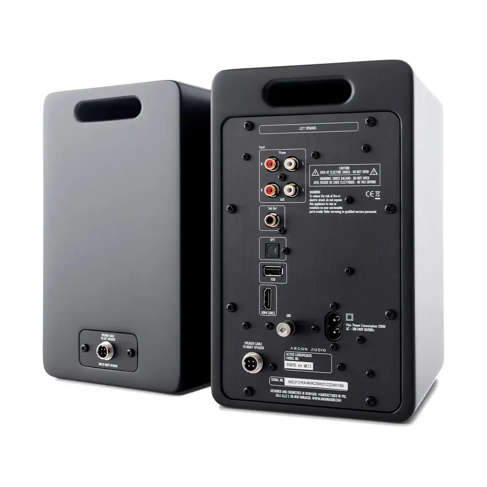 Argon-Audio-FORTE-Active-A4-MK2-Black-zvucnici-par-2.webp